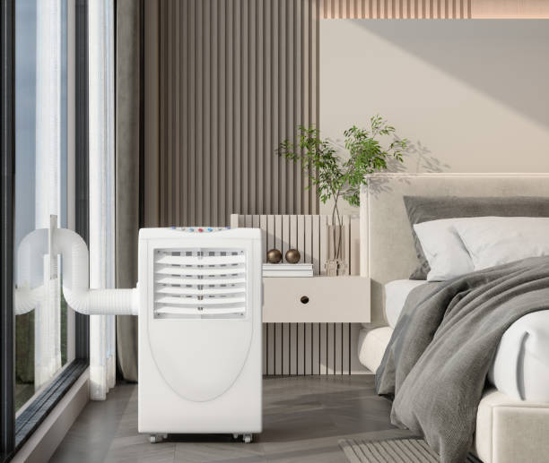 Best Furnace Cleaning in Potomac Mills, VA