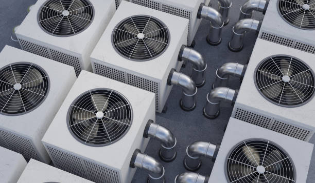 Best Emergency HVAC Services in Potomac Mills, VA