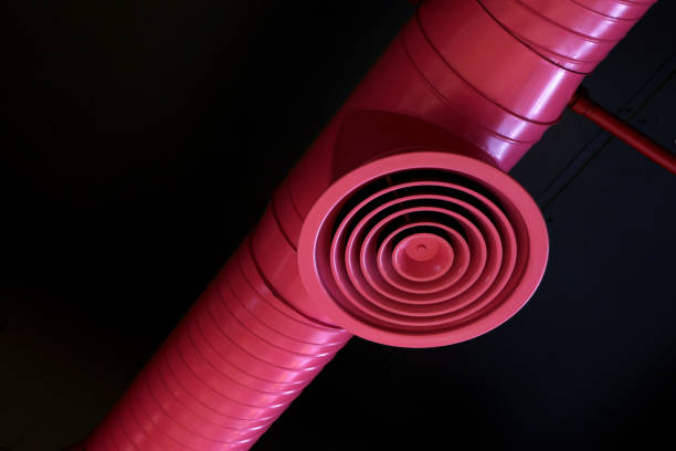 Best Air Filters and Purifiers in Potomac Mills, VA